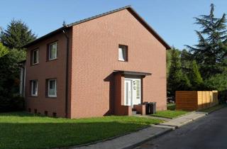 Wohnung mieten in Josef-Prenger-Str., 44627 Sodingen, Super schöne und energetisch modernisierte 3,5 Zimmer Wohnung mit großer Terrasse in ruhigem Zweifam