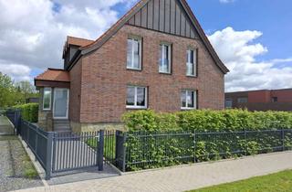 Wohnung mieten in 48317 Drensteinfurt, Exklusives Wohnerlebnis: Wo Großzügigkeit auf Eleganz trifft