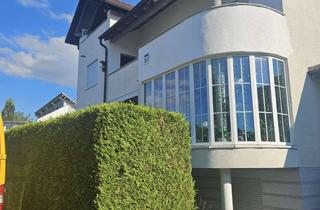 Wohnung mieten in Auf Gölten 57, 78647 Trossingen, 2-Zimmer-Erdgeschosswohnung mit Gartenanteil