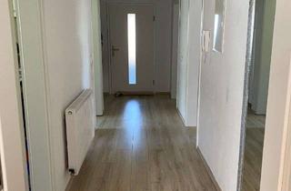 Wohnung mieten in 56410 Montabaur, Wohnen mit Charakter: Großzügige 3-Zimmer-Wohnung in Montabaur