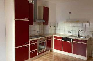 Wohnung mieten in 34246 Vellmar, Schicke 2 ZKB-Wohnung mit gr. Balkon am Ahnepark in Obervellmar