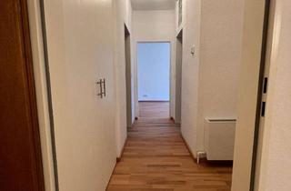 Wohnung mieten in Waldhohlstraße 15, 61462 Königstein, Charmante 2-Zimmer-Anliegerwohnung in ruhiger Bestlage von Schneidhain