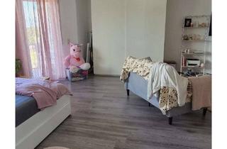 Wohnung mieten in Kreuzstr. 38b, 67583 Guntersblum, Wohnen mit Charakter: Gepflegtes Einzimmerapartment in Guntersblum