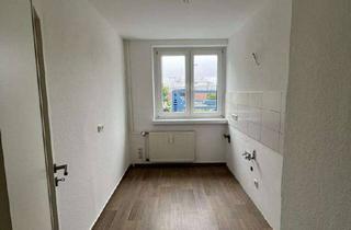 Wohnung mieten in Bert-Heller-Straße 34, 38855 Wernigerode, 1-Raum-Wohnung in zentraler Lage