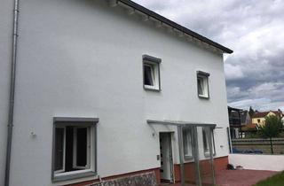Wohnung mieten in 64291 Arheilgen, Hochwertige Neubau Wohnung Darmstadt-Arheilgen