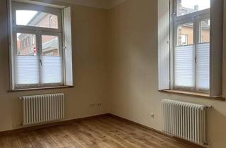 Wohnung mieten in Dennemarkstraße 51, 47647 Kerken, Nieukerk: Renovierte, nachhaltige 1-Zimmer-Wohnung