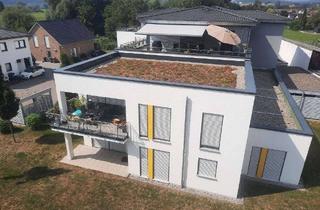 Wohnung mieten in An Der Elsenz, 69256 Mauer, Barrierefreie, sehr gepflegte 3-Zi-Wohnung mit Sonnenterrasse