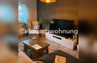 Tauschwohnungen in Poßmoorweg 43, 22301 Winterhude, Tauschwohnung: Schöne, toll geschnittene Wohnung in super zentraler Lage