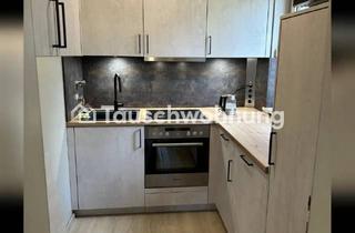 Tauschwohnungen in Raintaler Str 13, 81539 Obergiesing, Tauschwohnung: Suche ab 3 Zimmer ggn 2 Zimmer