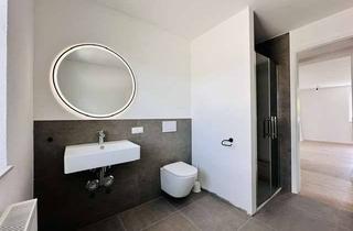 Wohnung mieten in Flotostr. 15, 38302 Wolfenbüttel, Frisch saniert in Wolfenbüttel: Energieeffiziente 2-Zimmer-Wohnung mit Balkon