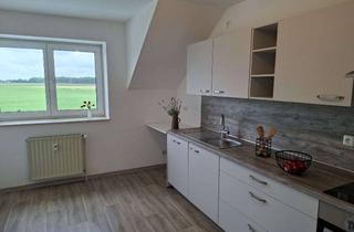 Wohnung mieten in 41179 Rheindahlen, Sehr ruhige 2,5-Zimmer-Wohnung in Mönchengladbach-Hehn - Nähe Nordpark - perfekt für Single