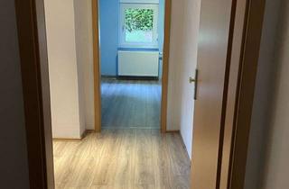 Wohnung mieten in Leibnizstraße 77, 58256 Ennepetal, Alltagstaugliche 2-Zimmer-Wohnung in Ennepetal