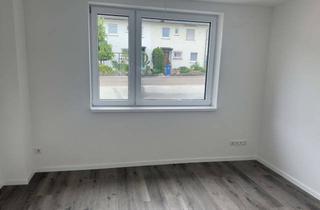 Wohnung mieten in 74219 Möckmühl, 2 Zimmerwohnung Effizienzhaus 40