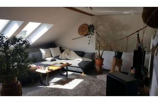 Wohnung mieten in Taubenforst 10, 52382 Niederzier, Ansprechende 3-Zimmer-DG-Wohnung in Niederzier