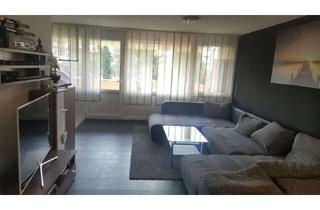 Wohnung mieten in Kopsbühl 68, 78048 Villingen-Schwenningen, Alltagstaugliche 3,5-Zimmer-Wohnung in Villingen-Schwenningen