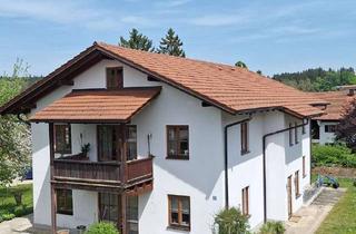 Wohnung mieten in Percha 3c, 83620 Feldkirchen-Westerham, Alltagstaugliche 4 Zimmer mit viel Platz in Feldkirchen-Westerham