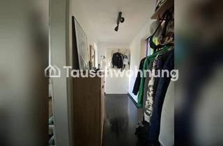 Tauschwohnungen in 22087 Hohenfelde, Tauschwohnung: Schöne 2,5-Zimmer-Wohnung in Hamburg-Nord