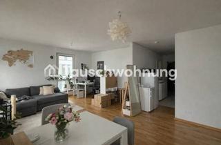Tauschwohnungen in 79106 Stühlinger, Tauschwohnung: Suche größere Wohnung in Freiburg zum Tausch