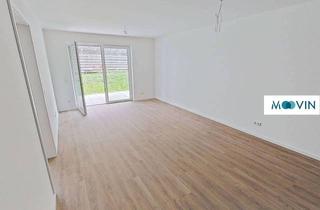 Wohnung mieten in Stuttgarter Straße 45, 73312 Geislingen, Wundervolle 2-Zimmer-Wohnung mit Terrasse und moderner Einbauküche