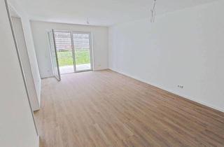 Wohnung mieten in Stuttgarter Straße 45, 73312 Geislingen, Wundervolle 2-Zimmer-Wohnung mit Terrasse und moderner Einbauküche