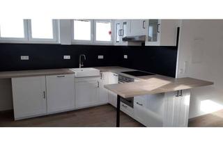 Wohnung mieten in Sonnenbühlweg, 79856 Hinterzarten, Neu renovierte Souterrain Wohnung offen gestaltet