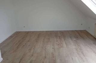 Wohnung mieten in Im Bruche, 37083 Göttingen, *** 3 Zimmer Dachgeschosswohnung in ruhiger Lage am Stadtrand in Geismar