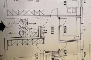 Wohnung mieten in Hortmarstraße 11, 49191 Belm, Ruhige, zentral gelegene 3 Zimmer in Belm mit Terrasse