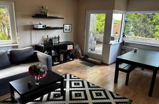 Wohnung mieten in Am Happach 17, 97218 Gerbrunn, Schönes Zimmer in 2-WG zur Langzeitmiete