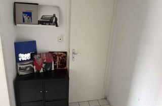 Wohnung mieten in Weißenburger Straße 26, 44135 Dortmund, Nachmieter/in für gemütliche Dachgeschosswohnung gesucht