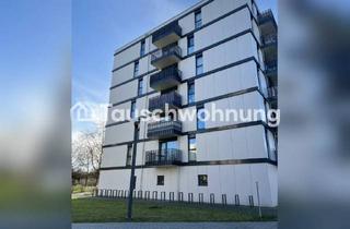 Tauschwohnungen in 12679 Marzahn, Tauschwohnung: Sonnige 3-Zimmer-Wohnung in Marzahn-Hellersdorf