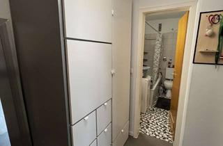 Wohnung mieten in Nimrodstr. 2a, 82256 Fürstenfeldbruck, Zuhause mit 1 Zimmer in Fürstenfeldbruck