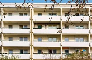 Wohnung mieten in Merseburger Straße, 12689 Marzahn, 3 Zimmer
