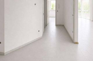 Wohnung mieten in 57537 Wissen, 3 Zimmer Wohnung