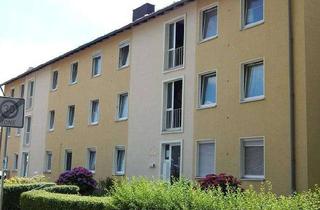 Wohnung mieten in Wattenscheider Str. 49, 44793 Bochum, stadtnahe, sanierte, top aufgeteilte 2-Zimmer-Wohnung