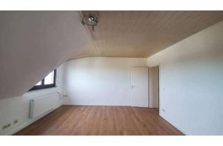 Wohnung mieten in Alexanderring, 57627 Hachenburg, 3-Zimmer-Wohnung in Hachenburg