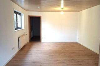 Wohnung mieten in 76770 Hatzenbühl, Ansprechende 3-Zimmer-Souterrainwohnung in Hatzenbühl