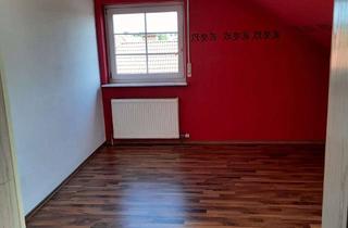 Wohnung mieten in Zur Hainerde 32, 61169 Friedberg, Dachgeschosswohnung