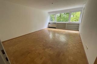 Wohnung mieten in Elsa-Brändström-Straße 15, 76228 Hohenwettersbach, 3-Zimmer-Wohnung in KA-Bergwald im Grünen