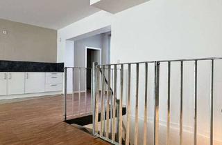 Lofts mieten in 97070 Würzburg, Einzigartige Loftwohnung in attraktiver Lage der Würzburger Altstadt