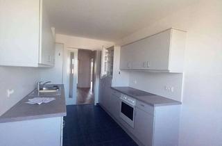 Wohnung mieten in Berliner Strasse 67, 14612 Falkensee, Gepflegte 3-Zimmer-Wohnung mit Balkon