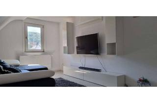 Wohnung mieten in 72800 Eningen, 3-Zimmer Wohnung in Eningen!