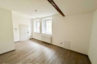 Wohnung mieten in Stefanstr., 93449 Waldmünchen, Charmante 1-Zimmer-Wohnung in zentraler Lage von Waldmünchen