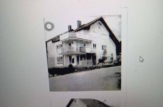 Wohnung mieten in Traubenweg, 77815 Bühl, Zuhause mit 3 Zimmern und Balkon in Bühl