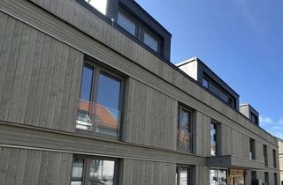 Wohnung mieten in Mozartstraße 18, 73249 Wernau, Attraktive 4 Zimmerwohnung in Südhanglage 15404/18/6