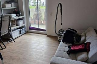 Wohnung mieten in Eichenhain 28 a, 35260 Stadtallendorf, Eichenhain 28 a: geräumige freundliche 3 Zimmer Wohnung in Stadtallendorf