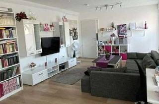 Wohnung mieten in 44534 Lünen, Attraktive 2-Zimmer-Wohnung mit Balkon und EBK Nähe Persiluhr
