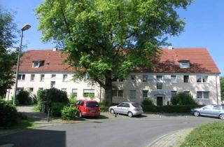 Wohnung mieten in Koppelheide 22, 44653 Baukau-West, 2 Zimmer Wohnung mit Balkon in Baukau-West