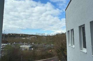 Wohnung mieten in Brauerstr. 12, 66123 Saarbrücken, Alltagstaugliche 2ZKB - Wohnung in Saarbrücken