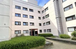 Wohnung mieten in 73235 Weilheim, Ideal zum Wohlfühlen