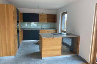 Wohnung mieten in Kermisdahlstraße, 47533 Kleve, Luxuriöse 3-Zimmer-Wohnung mit Terrasse in Kleve